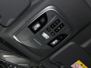 2018t(bio) 1.5TԄ(dng)A п؅^(q)