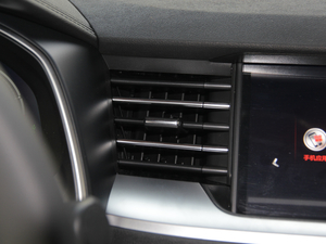 2018t(bio) 1.5TԄ(dng)A п؅^(q)