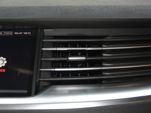 2018t(bio) 1.5TԄ(dng)A п؅^(q)