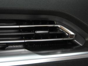 2018t(bio) 1.5TԄ(dng)A п؅^(q)