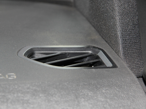 2018t(bio) 1.5TԄ(dng)A п؅^(q)