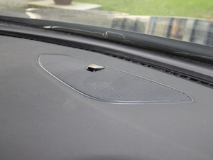 2018t(bio) 1.5TԄ(dng)A п؅^(q)