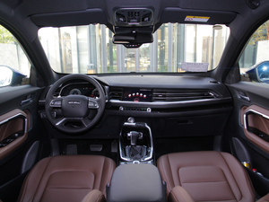 2018t(bio) 1.5TԄ(dng)A (ni)ȫ