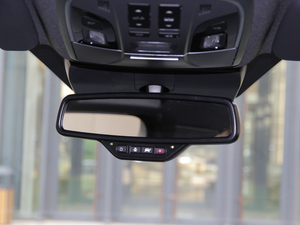 2018t 1.5TԄӳA ܇ȺҕR