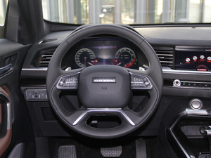 2018t(bio) 1.5TԄ(dng)A P(pn)