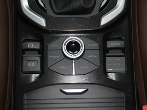 2018t(bio) 1.5TԄ(dng)A {(dio)(ji)