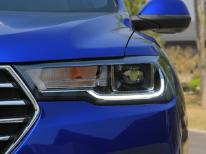 2018{(ln)(bio) 1.5TԄ(dng)A 