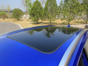 2018{(ln)(bio) 1.5TԄӳA ܇