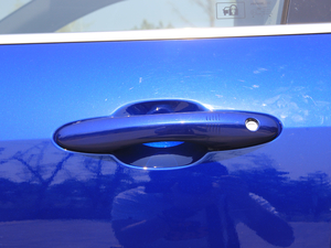 2018{(ln)(bio) 1.5TԄӳA {T