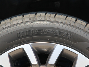 2018{(ln)(bio) 1.5TԄӳA ݆̥Ʒ