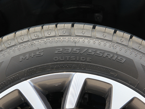 2018{(ln)(bio) 1.5TԄӳA ݆̥ߴ