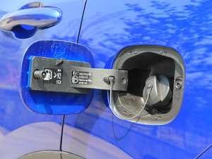 2018{(ln)(bio) 1.5TԄӳA w