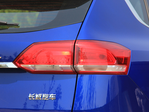 2018{(ln)(bio) 1.5TԄ(dng)A (x)(ji)^