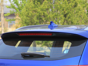 2018{(ln)(bio) 1.5TԄ(dng)A (x)(ji)^