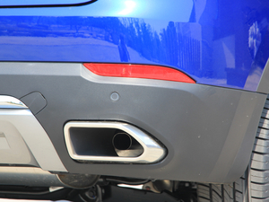 2018{(ln)(bio) 1.5TԄ(dng)A (x)(ji)^