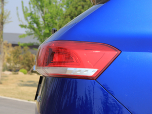 2018{(ln)(bio) 1.5TԄ(dng)A (x)(ji)^