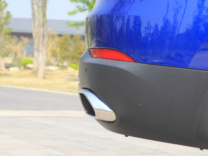 2018{(ln)(bio) 1.5TԄ(dng)A (x)(ji)^