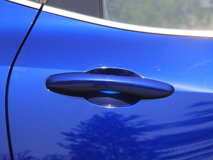 2018{(ln)(bio) 1.5TԄ(dng)A (x)(ji)^