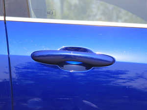 2018{(ln)(bio) 1.5TԄ(dng)A (x)(ji)^