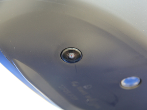 2018{(ln)(bio) 1.5TԄ(dng)A (x)(ji)^