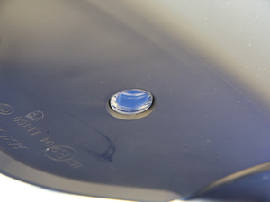 2018{(ln)(bio) 1.5TԄ(dng)A (x)(ji)^