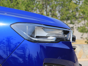 2018{(ln)(bio) 1.5TԄ(dng)A (x)(ji)^