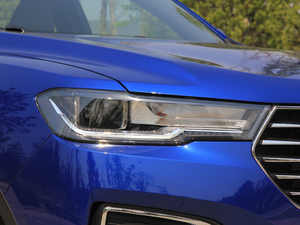 2018{(ln)(bio) 1.5TԄ(dng)A (x)(ji)^