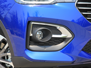 2018{(ln)(bio) 1.5TԄ(dng)A (x)(ji)^