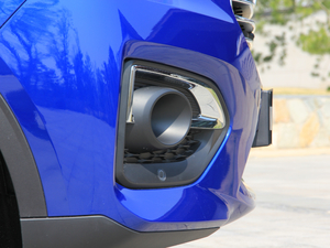 2018{(ln)(bio) 1.5TԄ(dng)A (x)(ji)^