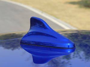 2018{(ln)(bio) 1.5TԄ(dng)A (x)(ji)^