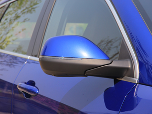 2018{(ln)(bio) 1.5TԄ(dng)A (x)(ji)^