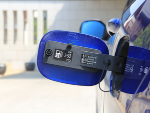 2018{(ln)(bio) 1.5TԄ(dng)A (x)(ji)^