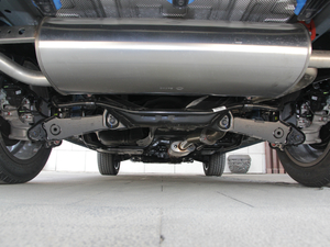 2018{(ln)(bio) 1.5TԄӳA (x)(ji)^