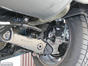 2018{(ln)(bio) 1.5TԄӳA (x)(ji)^