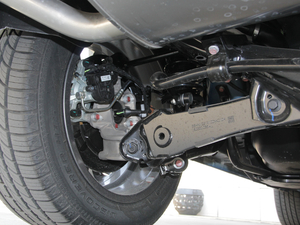 2018{(ln)(bio) 1.5TԄӳA (x)(ji)^