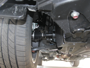 2018{(ln)(bio) 1.5TԄӳA (x)(ji)^