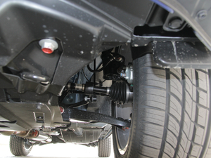 2018{(ln)(bio) 1.5TԄӳA (x)(ji)^