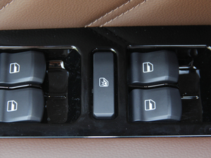 2018{(ln)(bio) 1.5TԄ(dng)A п؅^(q)