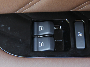 2018{(ln)(bio) 1.5TԄ(dng)A п؅^(q)