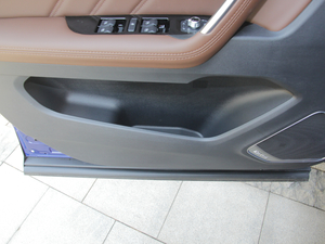 2018{(ln)(bio) 1.5TԄ(dng)A ǰT(ch)g