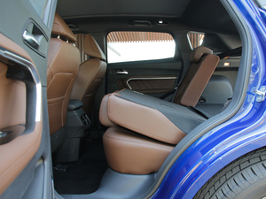 2018{(ln)(bio) 1.5TԄ(dng)A ηŵ