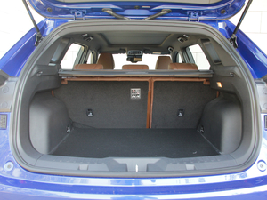 2018{(ln)(bio) 1.5TԄ(dng)A g