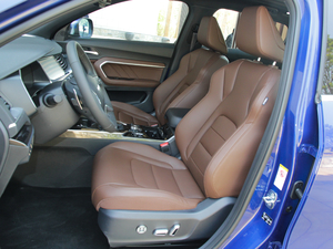 2018{(ln)(bio) 1.5TԄ(dng)A {