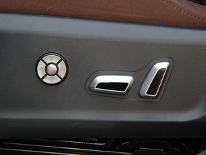 2018{(ln)(bio) 1.5TԄ(dng)A {{(dio)(ji)