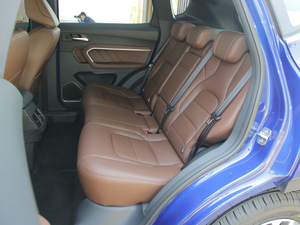 2018{(ln)(bio) 1.5TԄ(dng)A 