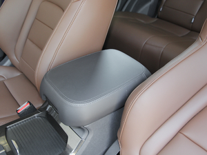 2018{(ln)(bio) 1.5TԄ(dng)A 