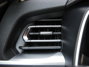 2018{(ln)(bio) 1.5TԄ(dng)A п؅^(q)