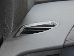 2018{(ln)(bio) 1.5TԄ(dng)A п؅^(q)