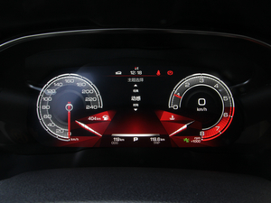 2018{(ln)(bio) 1.5TԄ(dng)A п؅^(q)