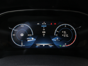 2018{(ln)(bio) 1.5TԄ(dng)A п؅^(q)